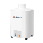 Køb AlgoLaser Smoke Purifier 2.0 AlgoLaser Smoke Purifier 2.0