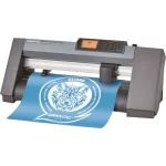 Graphtec CE7000-40 E Sk&aelig;replotter