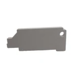 Dummy cartridge - Roland BN2 og BY printere