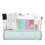 Cricut Explore 3 sk&aelig;replotter inkl. startpakke