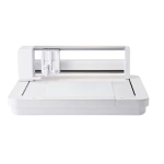 Silhouette Curio 2 flatbed sk&aelig;replotter