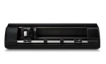 Silhouette Cameo 5 sk&aelig;replotter Black