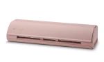 Silhouette Cameo 5 sk&aelig;replotter Pink