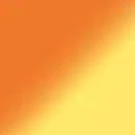 STAHLS' CAD-CUT Glow Tekstilfolie - Neon Orange - 181 STAHLS' CAD-CUT Glow Tekstilfolie - Neon Orange - 181
