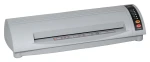 RS 1201 A3 Laminneringsmaskine