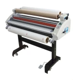 Dolphin 80 rullelaminator