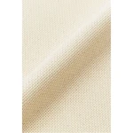 DMC AIDA Broderistof Bomuld Ecru 6tr. 16 Count 38,1x45,7cm