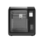 Flashforge Adventurer 3 Pro FDM 3D-printer