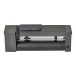 Graphtec CE7000-60 E 28" Sk&aelig;replotter