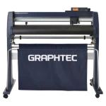 Graphtec FC9000-75 E 36&Prime;