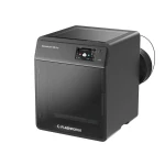 Flashforge 3D-Printer Adventurer 5M PRO FDM