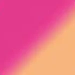 STAHLS' CAD-CUT Glow Tekstilfolie - Neon Pink - 241 STAHLS' CAD-CUT Glow Tekstilfolie - Neon Pink - 241