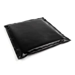 Teflon Pude [25*25cm]