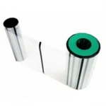 Film til 1.000 print model 8300 +8600