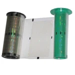 Tyndt hologram film 1.250 print