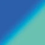 STAHLS' CAD-CUT Glow Tekstilfolie - Neon Blue - 301 STAHLS' CAD-CUT Glow Tekstilfolie - Neon Blue - 301