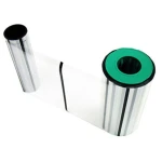 Lamineringsfilm 1,0 550 print