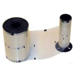 Hologram film standard 550 print