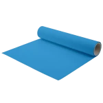 Hotmark revolution Lys Bl&aring; - Light Blue - 308