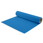 Hotmark revolution Levende Bl&aring; - Vivid Blue - 330