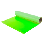 Hotmark revolution Fluo Gr&oslash;n - Fluo Green - 331
