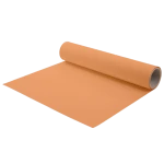 Hotmark revolution Pastel Orange -Pastel Orange - 340