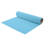 Hotmark revolution Pastel Bl&aring; - Pastel Blue - 341