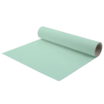 Hotmark revolution Pastel Gr&oslash;n - Pastel Green - 342