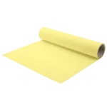Hotmark revolution Pastel Gul - Pastel Yellow - 343