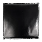 Teflon Pude [38*38cm] 