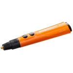 XYZprinting Da Vinci 3D Pen - 3D Printer