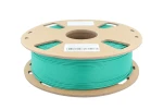 Avocado green - 3DE Premium - PBT + - 1.75mm - 1kg