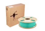 Avocado green - 3DE Premium - PBT + - 1.75mm - 1kg