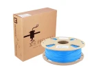 Blue Fish - 3DE Premium - PBT + - 1.75mm - 1kg