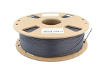 Carbon - 3DE Premium - PBT + - 1.75mm - 1kg