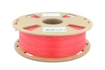 Hot Red - 3DE Premium - PBT + - 1.75mm - 1kg