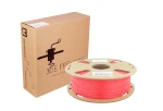 Hot Red - 3DE Premium - PBT + - 1.75mm - 1kg