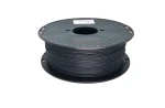 Pirate Black - 3DE Premium - PBT + - 1.75mm - 1kg