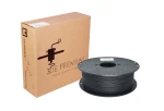 Pirate Black - 3DE Premium - PBT + - 1.75mm - 1kg