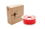 Chili Red - 3DE Max- PLA - 1.75mm - 1kg