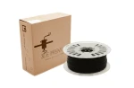 Pure Black - 3DE Max- PLA - 1.75mm - 1kg
