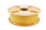 Pure Gold - 3DE Max- PLA - 1.75mm - 1kg