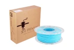 Sky Blue - 3DE Max- PLA - 1.75mm - 1kg