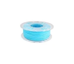 Sky Blue - 3DE Max- PLA - 1.75mm - 1kg