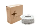 Thunder Gray - 3DE Max- PLA - 1.75mm - 1kg