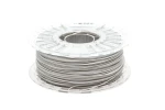 Thunder Gray - 3DE Max- PLA - 1.75mm - 1kg