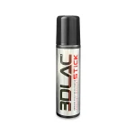 3DLAC 80ML ADHESIVE STICK - 3D print lim