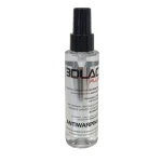 3DLAC Plus 100ml Kl&aelig;be Spray