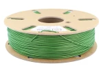 Glitter - Metallic Moss Green - 3DE Supreme - PLA PRO - 1.75mm - 1kg
