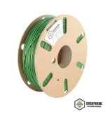 Glitter - Metallic Moss Green - 3DE Supreme - PLA PRO - 1.75mm - 1kg
